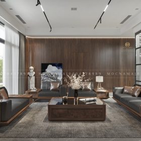 toi-uu-phong-khach-bang-ban-ghe-sofa-go-oc-cho