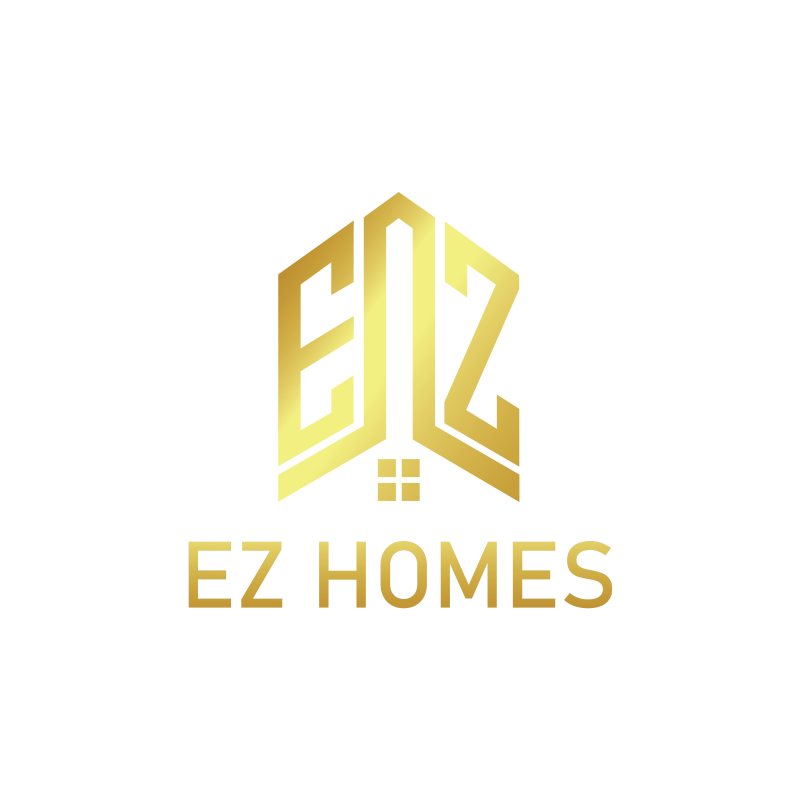 Ez Homes